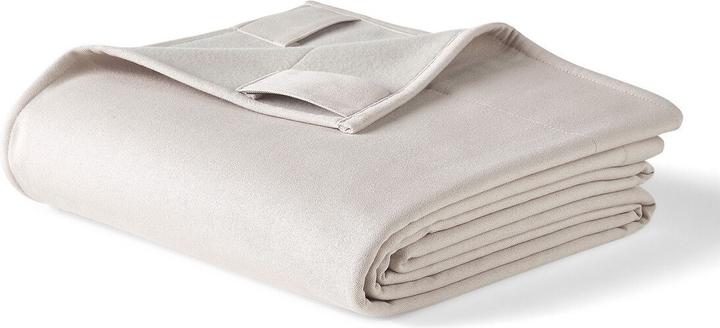 Actual product image La Redoute Interieurs Panason (180 x 140 cm)