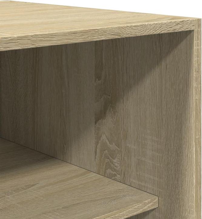 Produktbild vidaXL Alexius (50 x 50 x 200 cm)