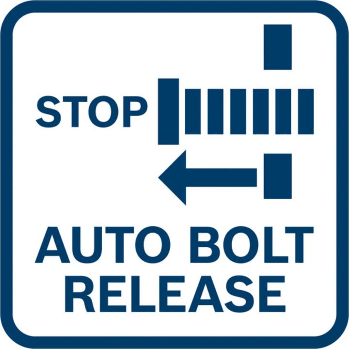 Produktbild Bosch Professional GDX 18V-285