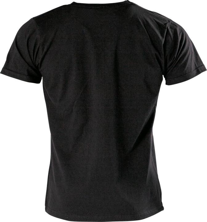 Actual product image Kwon T-shirt (S)