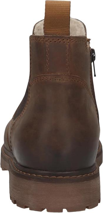 Image du produit Bugatti Panther Comfort (43)