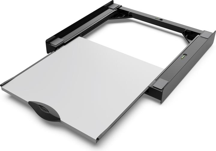 Produktbild Meliconi 656128