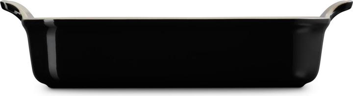 Image du produit Le Creuset Auflaufform Tradition 3,8 Liter