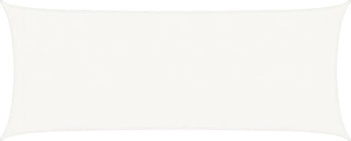 Actual product image vidaXL Alethea (200 x 450 cm)