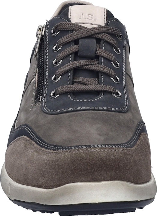 Produktbild Josef Seibel 25333-518 (41)