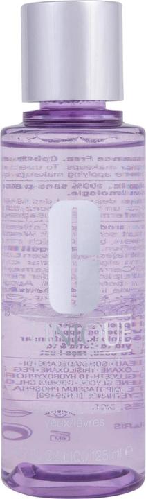 Produktbild Clinique Take The Day Off (Make-Up Entferner, 125 ml)