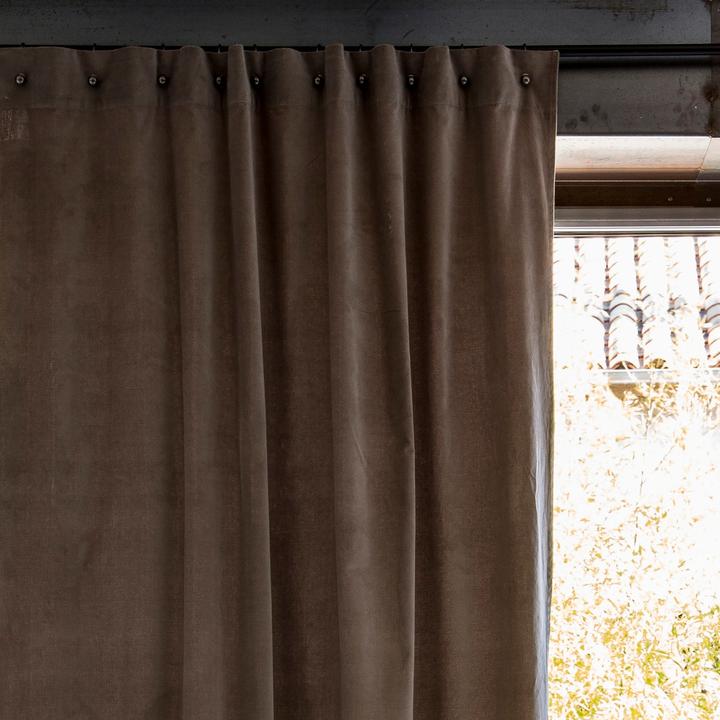 Produktbild AM.PM Lavezzi (140 x 260 cm)