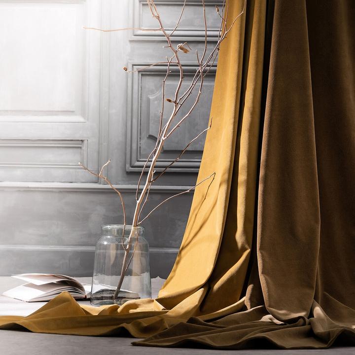 Produktbild AM.PM Lavezzi (140 x 260 cm)