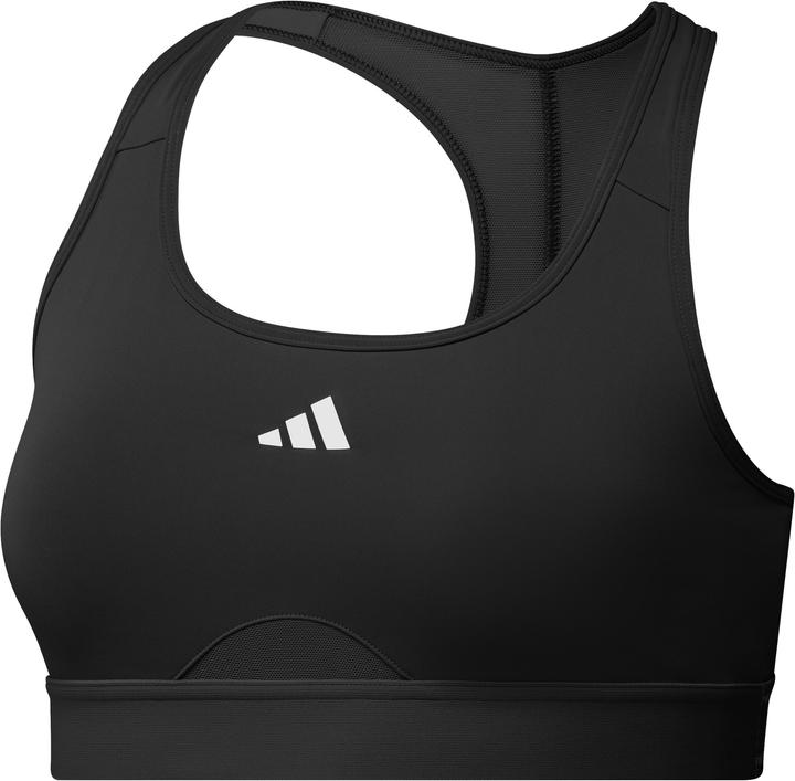 Image du produit Adidas braière adida powerreact (S)