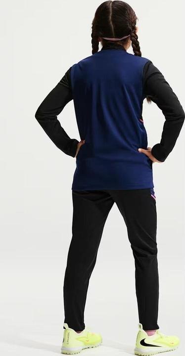 Produktbild Nike K Nk Df Acd25 Track Suit K -Pd (S)
