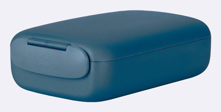 Actual product image Chic.Mic Lunchbox