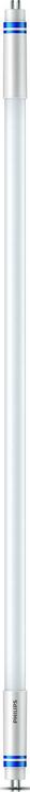 Produktbild Philips Mas LEDtube (G5, 8 W, 1000 lm, 1 x, E)
