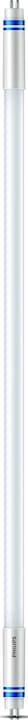 Produktbild Philips Mas LEDtube (G5, 8 W, 1000 lm, 1 x, E)