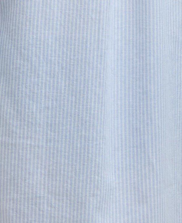 Produktbild Barbour Seaglow Dress (12XL)