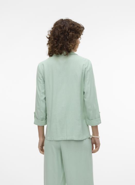 Produktbild Vero Moda VMJESMILO Blazer Blazer (L)