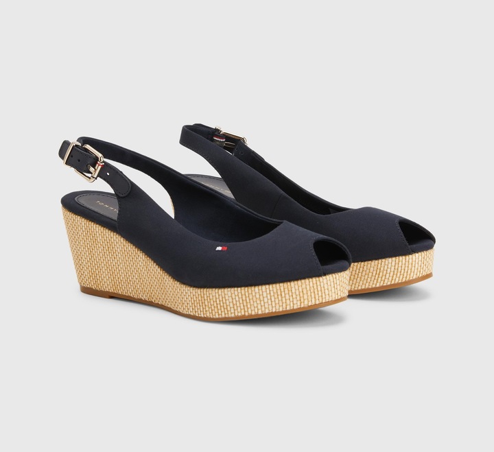 Image du produit Tommy Hilfiger Iconic Elba (41)