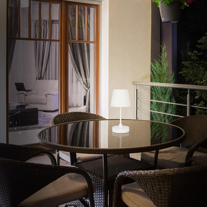 Actual product image Briloner Bene (340 lm)