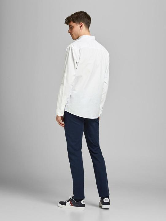 Produktbild Jack & Jones Oxford (L)