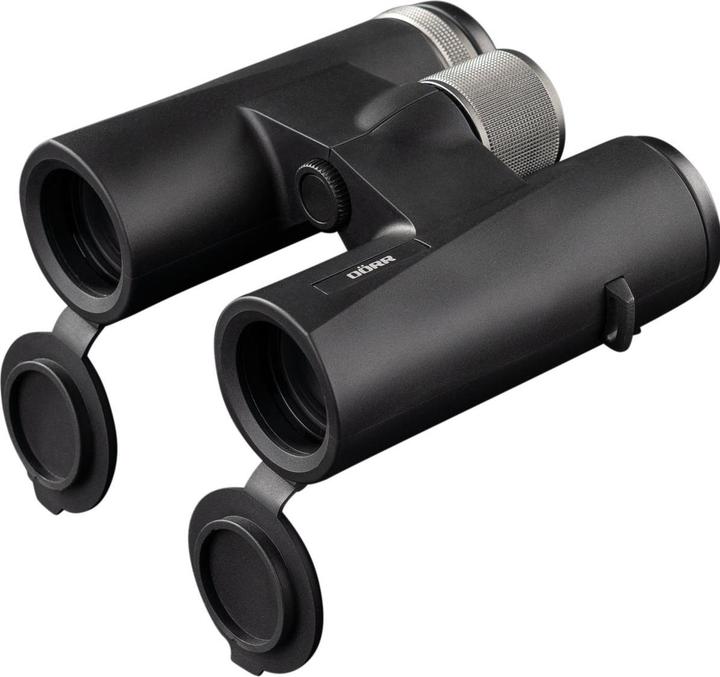 Immagine prodotto Dörr Binocolo Puma 8x42, nero (8 x, 42 mm)