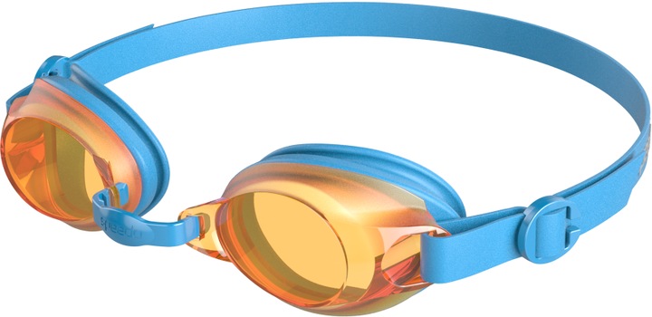 Image du produit Speedo Jet (Taille unique)