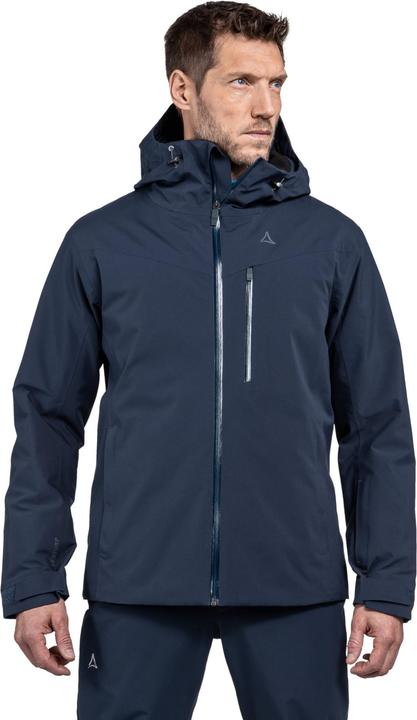 Produktbild Schöffel Jacket Nollen (48)