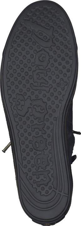 Actual product image Paul Green 5283 02 (37)