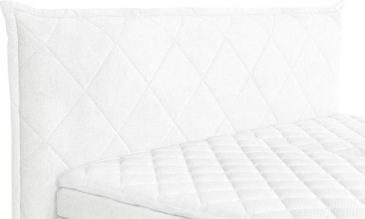 Produktbild Livetastic Casanova (180 x 200 cm)