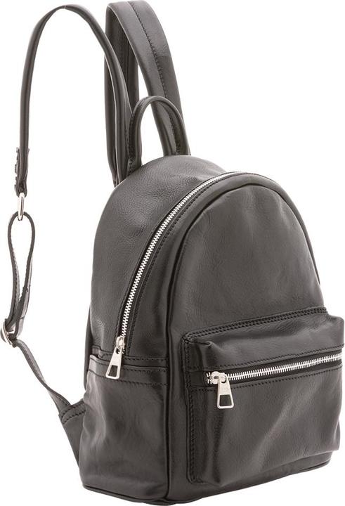 Immagine prodotto Alessia Firenze Nan-4460 (1.73 l)
