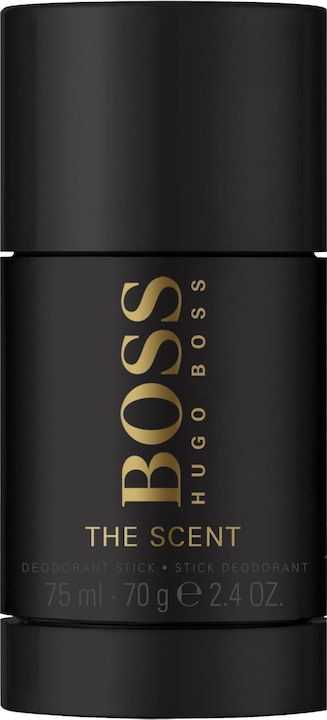 BOSS The Scent (Stick, 75 ml)