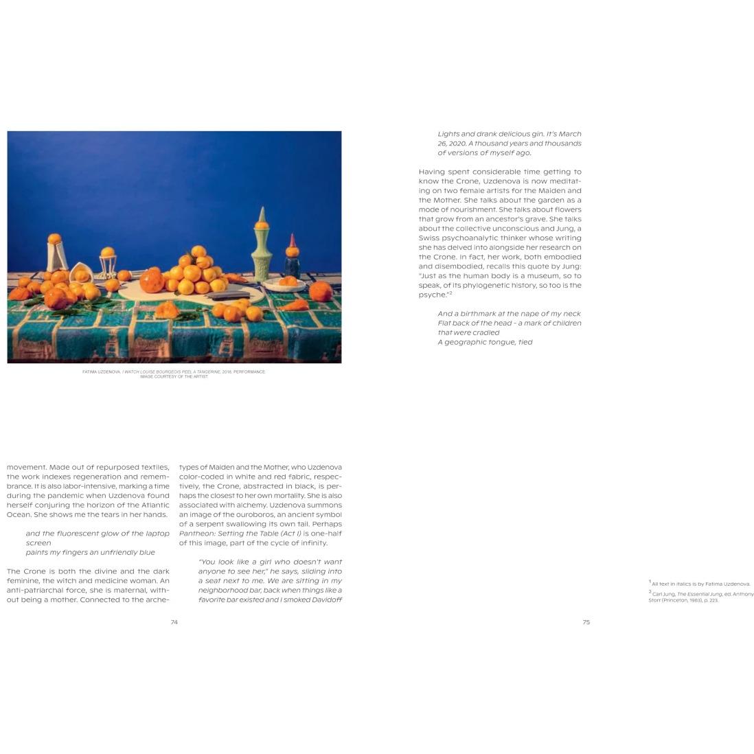 Thumbnail - Evaporating Suns, Sachbücher von Kulturstiftung Basel H. Geiger, Latifa Al Khalifa, Verena Formanek, Munira Al Sayegh, M...