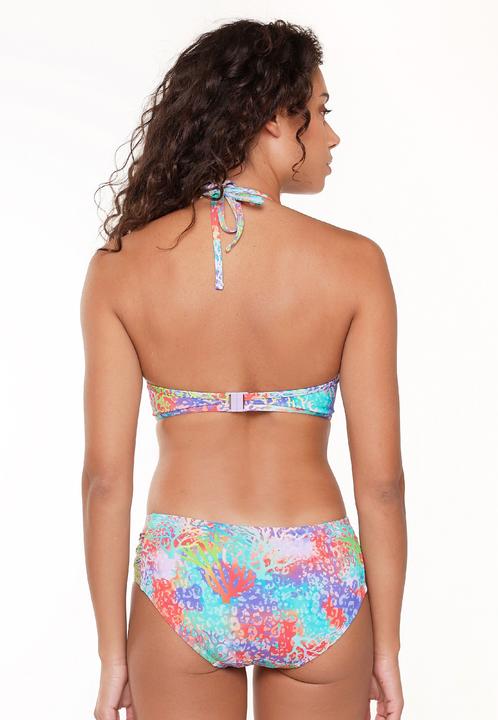 Produktbild LingaDore Triangel Bikini (40 E)
