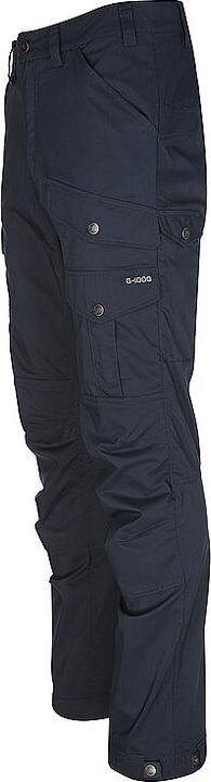 Produktbild Fjällräven Vidda Pro Lite Trousers reg (54)