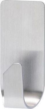 Produktbild tesa Metall