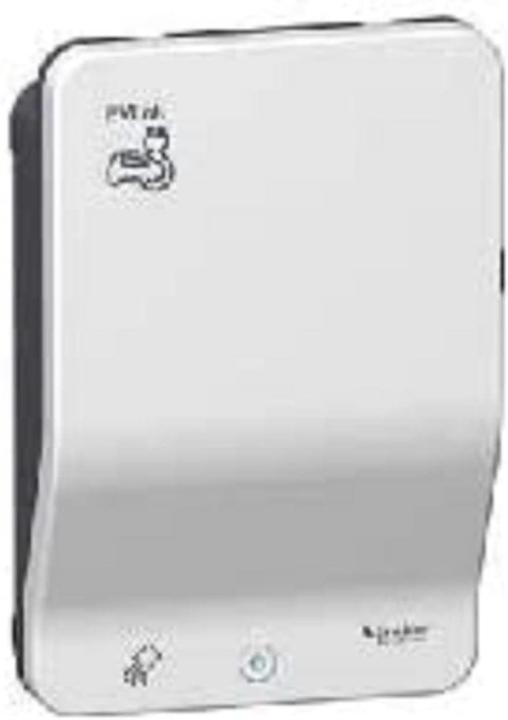 Produktbild Schneider Electric EVlink (Typ 2, 22 kW)