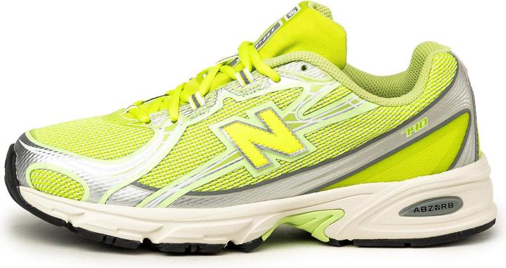 Image du produit New Balance U740N8QA - 740 (45)