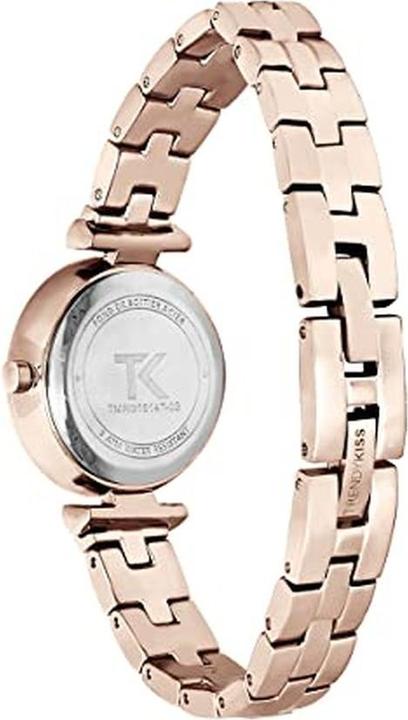 Produktbild TrendyKiss TMRG10147-03 (Analoguhr)