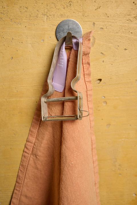 Produktbild lavie Erik (70 x 50 cm)