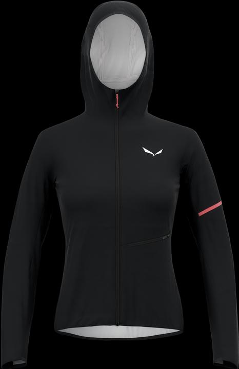 Salewa Vento Powertex 2.5 Layers Jacke Da