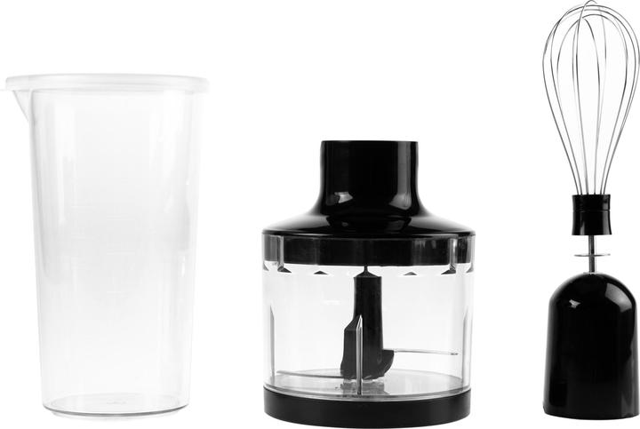 Immagine prodotto Furber Trio