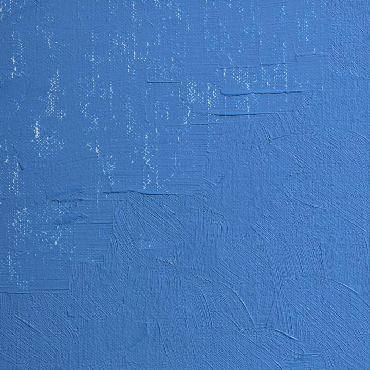 Image du produit BlockX - Bleu de sevres (200 ml)