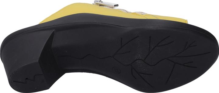 Actual product image Westland 16597-184 (38)