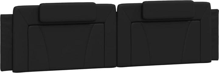 Image du produit vidaXL Bett (200 x 200 cm)