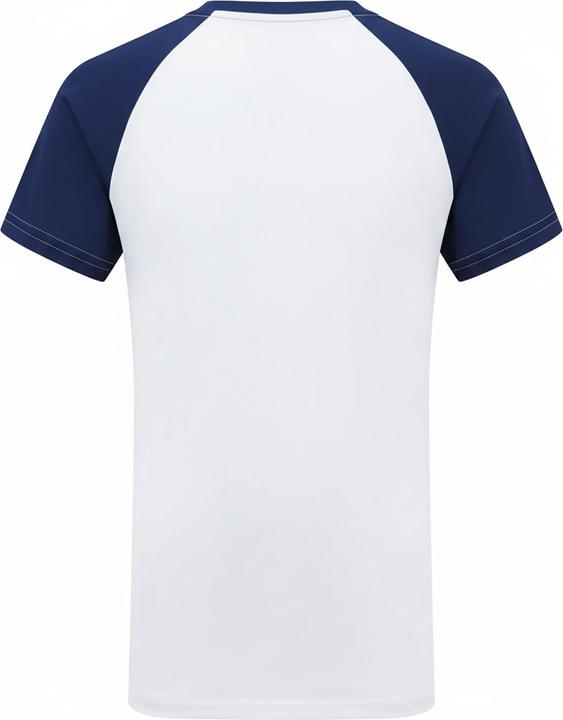 Produktbild Tri Dri Performance TShirt (116)