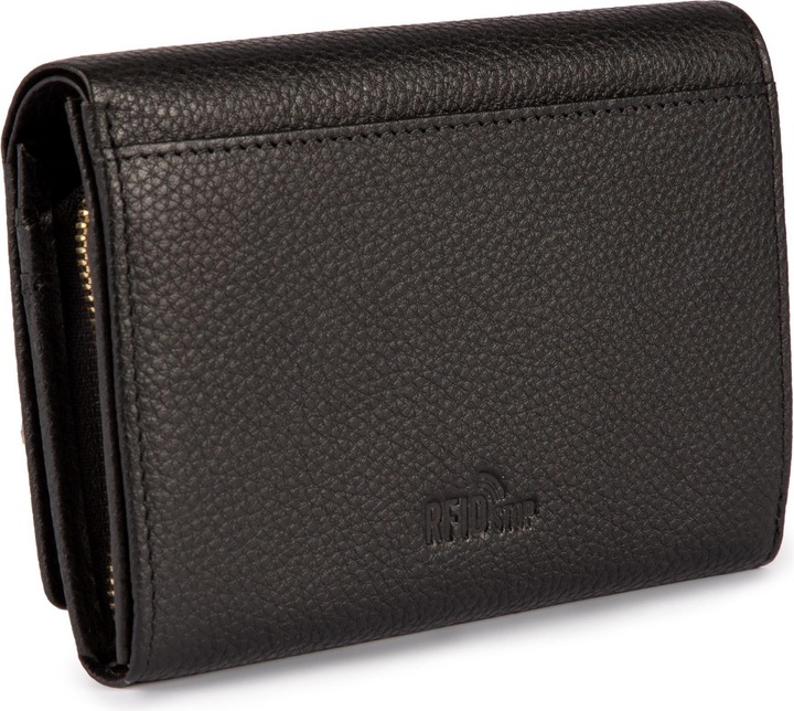 Actual product image Picard Geldbörse Java 1