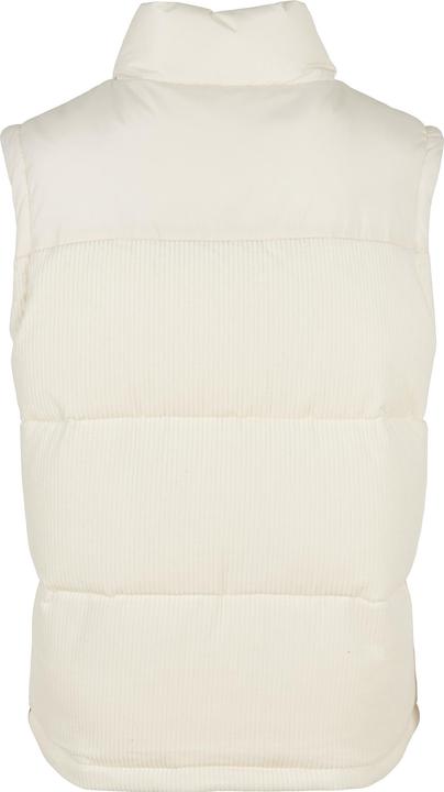 Immagine prodotto Urban Classics Gilet in velluto a coste (XL)