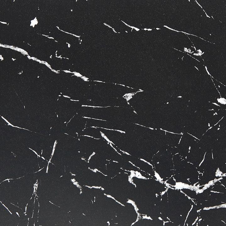 Produktbild Beliani Boca (90 x 90 x 74 cm)