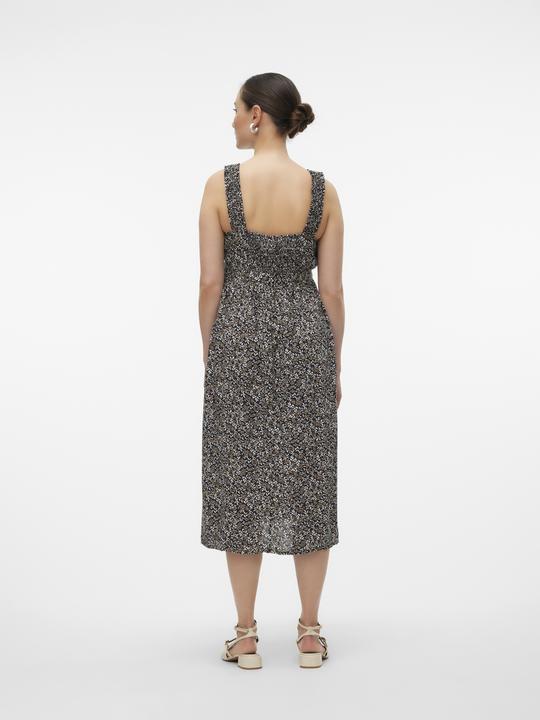 Produktbild Mamalicious Umstands-Kleid Kleid (S)