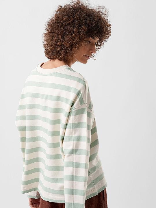 Produktbild Armedangels Sweater ICONIC FRANKAA (XL)