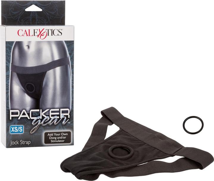 Produktbild CalExotics Jock Strap