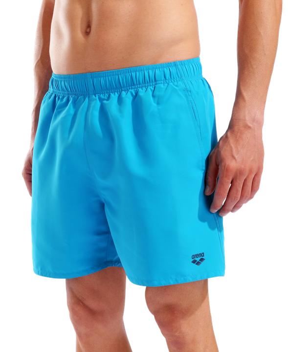 Image du produit Arena M Fundamentals Boxer R (L)